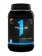 https://storage.alifshop.tj/media/images/alifshop/20504/protein-rule-1-whey-blend-solenaya-karamel-1706174987770-xs.webp