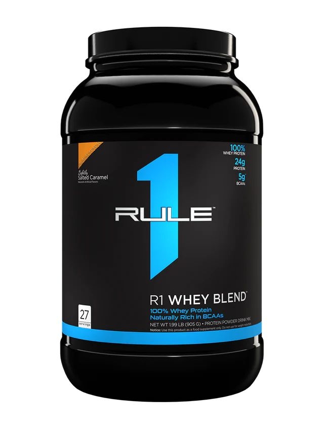 https://storage.alifshop.tj/media/images/alifshop/20504/protein-rule-1-whey-blend-solenaya-karamel-1706174987770.jpg