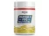 https://storage.alifshop.tj/media/images/alifshop/20505/pitatelnyy-kompleks-geneticlab-nutrition-essential-omega-3-300-kapsul-1705663895827-xs.webp