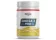 https://storage.alifshop.tj/media/images/alifshop/20506/pitatelnyy-kompleks-geneticlab-nutrition-essential-omega-3-90-kapsul-1705663962142-xs.webp