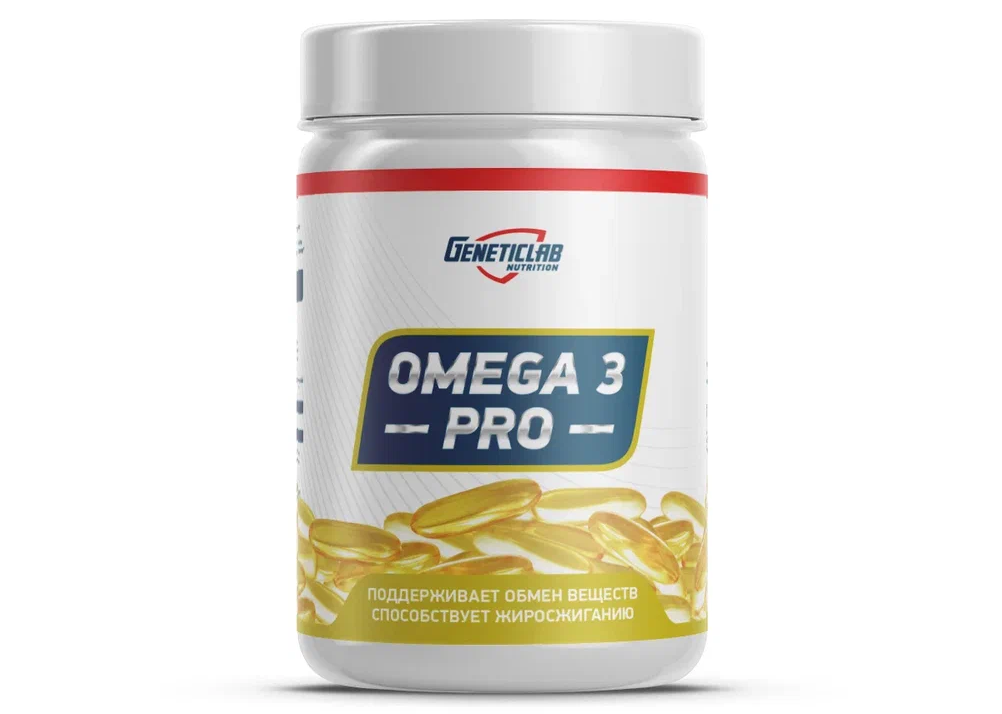https://storage.alifshop.tj/media/images/alifshop/20506/pitatelnyy-kompleks-geneticlab-nutrition-essential-omega-3-90-kapsul-1705663962142.png