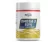 https://storage.alifshop.tj/media/images/alifshop/20507/pitatelnyy-kompleks-geneticlab-nutrition-essential-omega-3-60-ultra-concentrate-90-kapsul-1705664363889-xs.webp