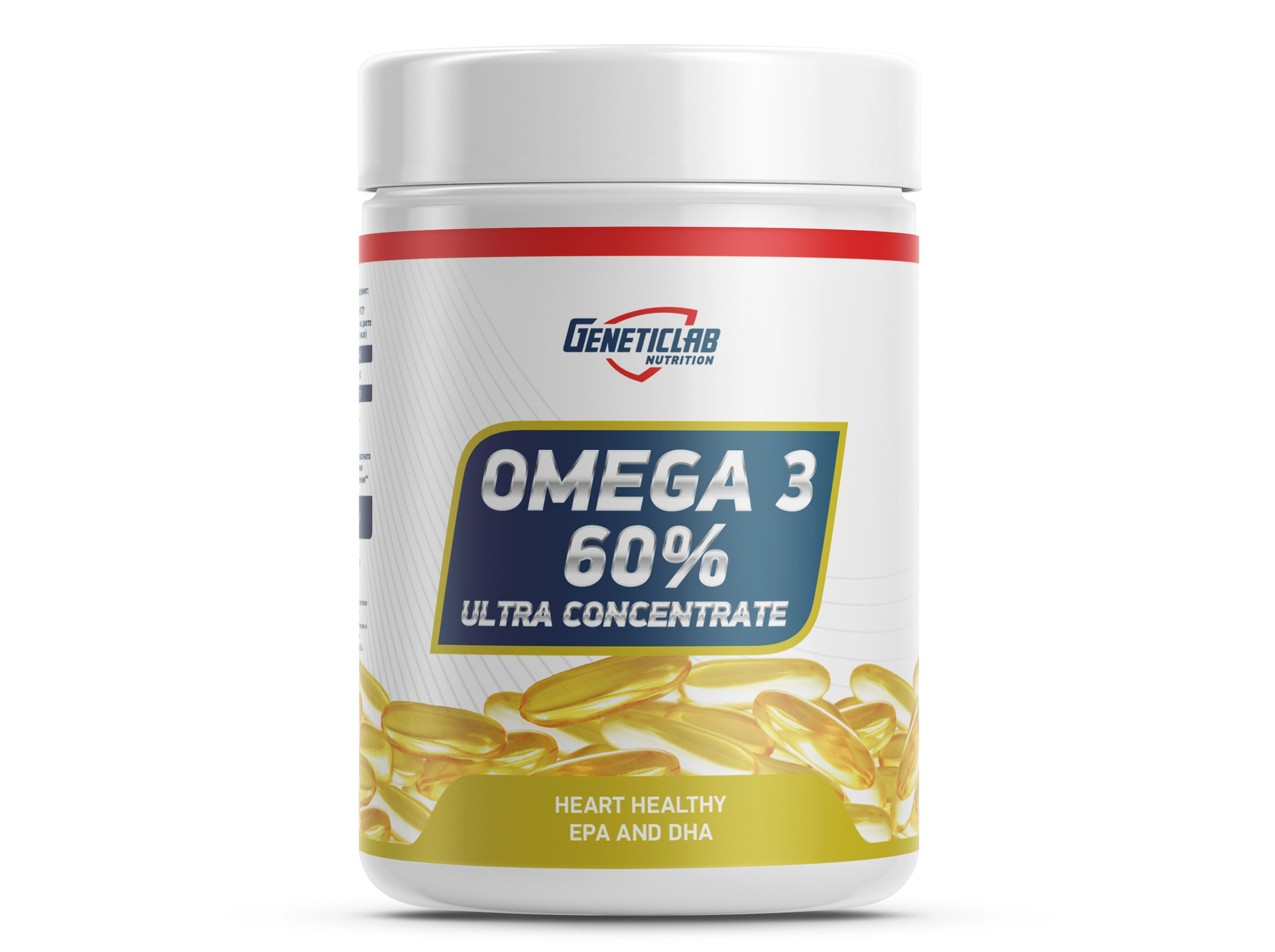 https://storage.alifshop.tj/media/images/alifshop/20507/pitatelnyy-kompleks-geneticlab-nutrition-essential-omega-3-60-ultra-concentrate-90-kapsul-1705664363889.png