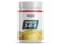 https://storage.alifshop.tj/media/images/alifshop/20508/pitatelnyy-kompleks-geneticlab-nutrition-essential-omega-3-6-9-90-kapsul-1705664707973-xs.webp