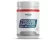 https://storage.alifshop.tj/media/images/alifshop/20509/aminokislota-geneticlab-nutrition-tyrosin-60-kapsul-bez-vkusa-1705665927129-xs.webp