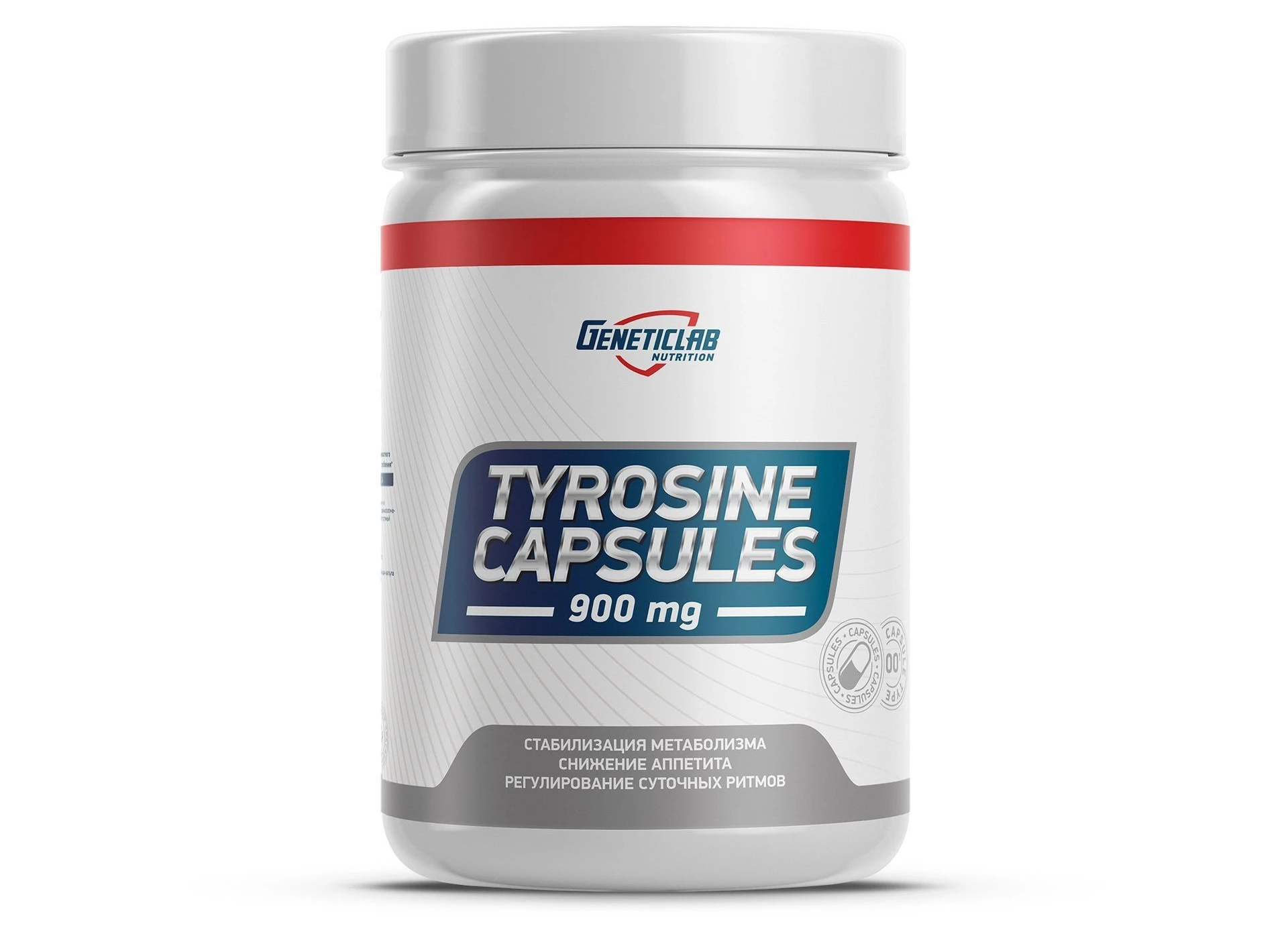 https://storage.alifshop.tj/media/images/alifshop/20509/aminokislota-geneticlab-nutrition-tyrosin-60-kapsul-bez-vkusa-1705665927129.png