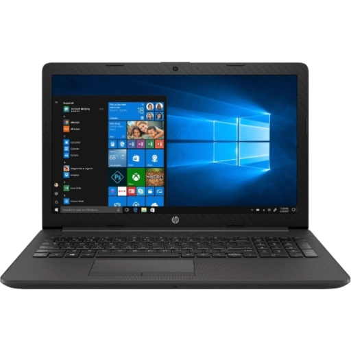 https://storage.alifshop.tj/media/images/alifshop/2051/noutbuk-hp-250-g7-1l3l7ea-intel-core-i3-1005g1-15-6-1920x1080-4-gb-1000-gb-1772794010997-xl.webp