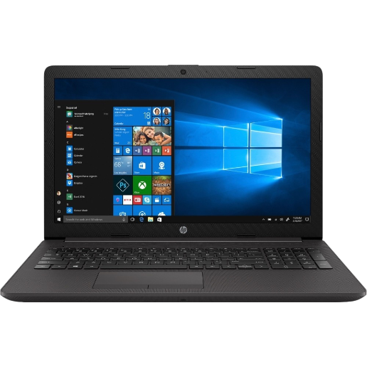 https://storage.alifshop.tj/media/images/alifshop/2051/noutbuk-hp-250-g7-1l3l7ea-intel-core-i3-1005g1-15-6-1920x1080-4-gb-1000-gb-1772794010997.png