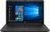 https://storage.alifshop.tj/media/images/alifshop/2051/noutbuk-hp-lap-250-g7-intel-core-i3-1005g1-15-6-1920x1080-4-gb-1000-gb-1638026083388-xs.webp