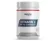 https://storage.alifshop.tj/media/images/alifshop/20510/pitatelnyy-kompleks-geneticlab-nutrition-vitamin-c-askorbidol-60-kapsul-1705666267169-xs.webp