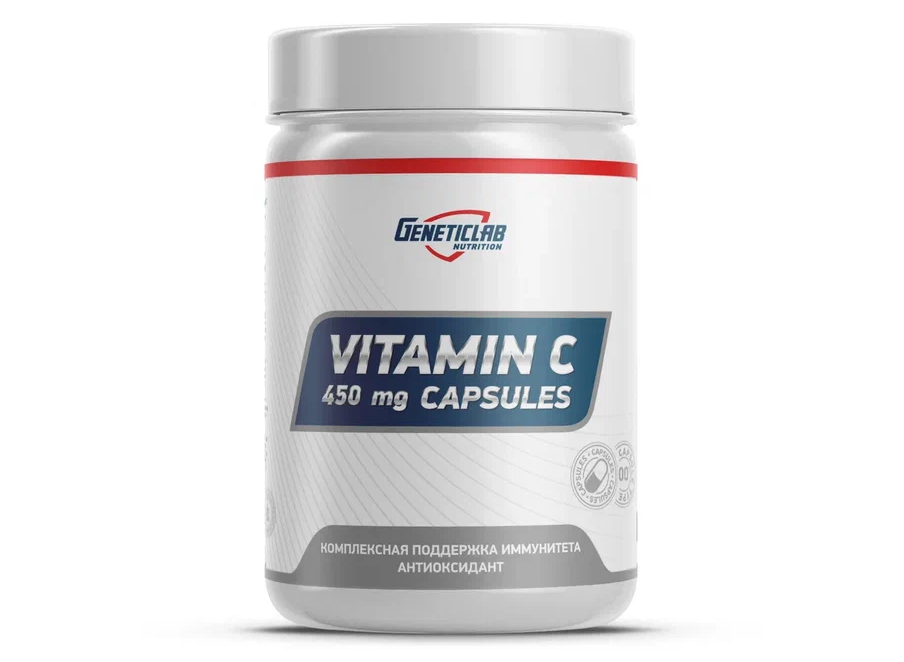https://storage.alifshop.tj/media/images/alifshop/20510/pitatelnyy-kompleks-geneticlab-nutrition-vitamin-c-askorbidol-60-kapsul-1705666267169.png