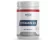 https://storage.alifshop.tj/media/images/alifshop/20511/pitatelnyy-kompleks-geneticlab-nutrition-vitamin-d3-360-kapsul-1705666650963-xs.webp