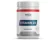https://storage.alifshop.tj/media/images/alifshop/20512/pitatelnyy-kompleks-geneticlab-nutrition-vitamin-d3-90-kapsul-1705666683030-xs.webp