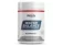 https://storage.alifshop.tj/media/images/alifshop/20513/zhiroszhigatel-geneticlab-nutrition-water-balance-60-kapsul-bez-vkusa-1705667154943-xs.webp