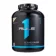 https://storage.alifshop.tj/media/images/alifshop/20514/protein-rule-1-whey-blend-shokolad-1705667173545-xs.webp