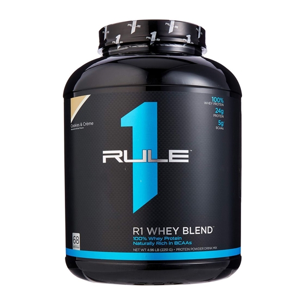 https://storage.alifshop.tj/media/images/alifshop/20514/protein-rule-1-whey-blend-shokolad-1705667173545.jpg