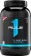 https://storage.alifshop.tj/media/images/alifshop/20515/protein-rule-1-whey-blend-vanilnoe-morozhenoe-1705732495167-xs.webp