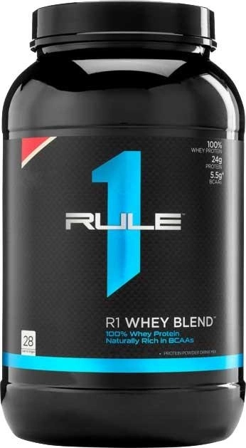 https://storage.alifshop.tj/media/images/alifshop/20515/protein-rule-1-whey-blend-vanilnoe-morozhenoe-1705732495167.webp