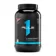 https://storage.alifshop.tj/media/images/alifshop/20516/protein-rule-1-whey-blend-malina-i-krem-1705732667703-xs.webp