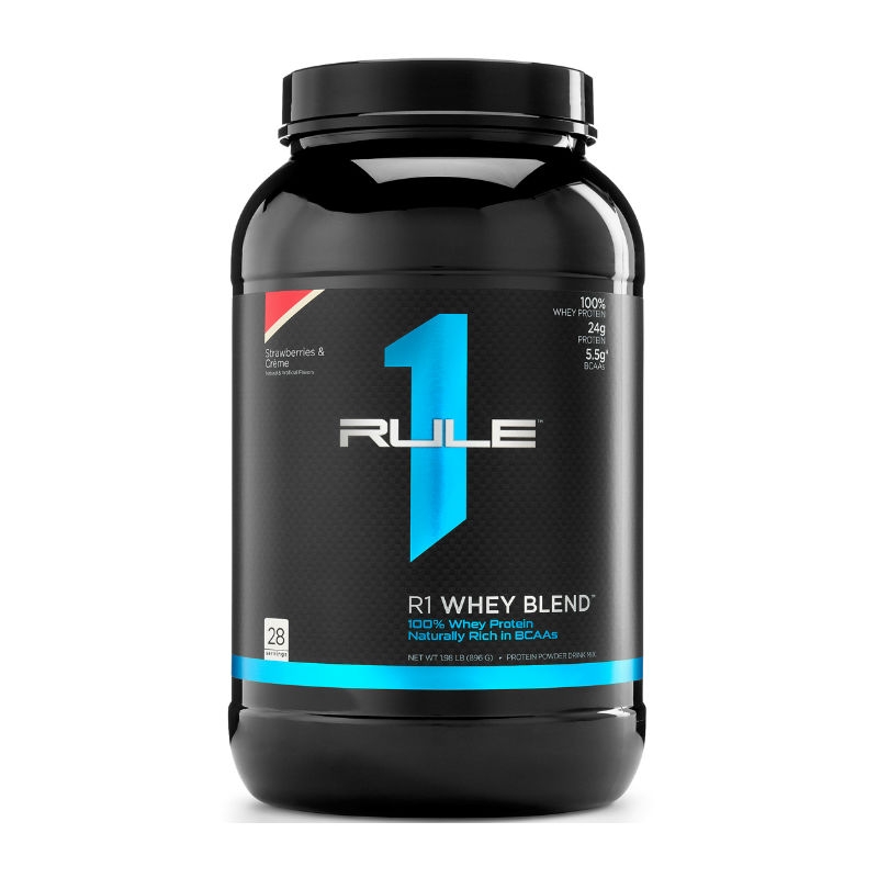 https://storage.alifshop.tj/media/images/alifshop/20516/protein-rule-1-whey-blend-malina-i-krem-1705732667703.jpg