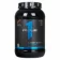 https://storage.alifshop.tj/media/images/alifshop/20517/protein-rule-1-whey-blend-pechene-s-kremom-1705732840089-xs.webp