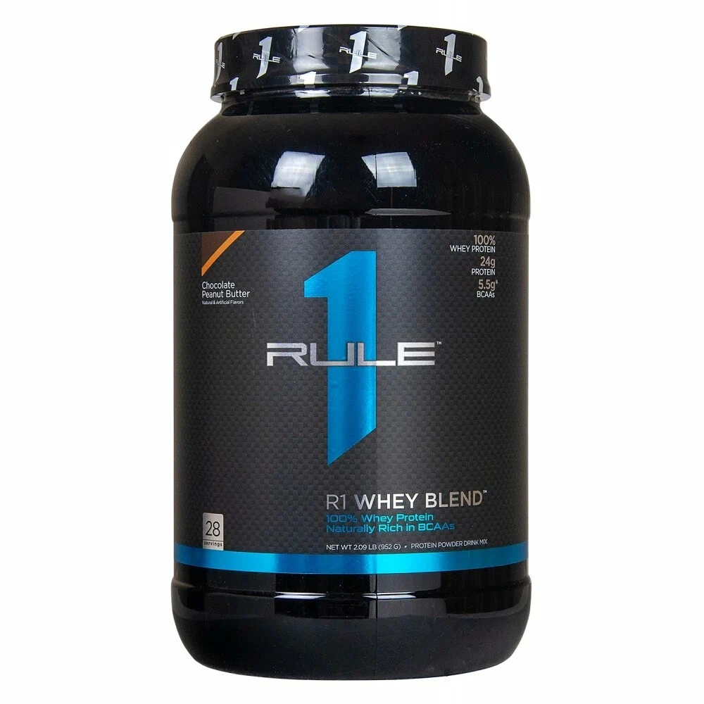 https://storage.alifshop.tj/media/images/alifshop/20517/protein-rule-1-whey-blend-pechene-s-kremom-1705732840089.webp