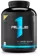 https://storage.alifshop.tj/media/images/alifshop/20518/protein-rule-1-whey-blend-banan-1706174878597-xs.webp
