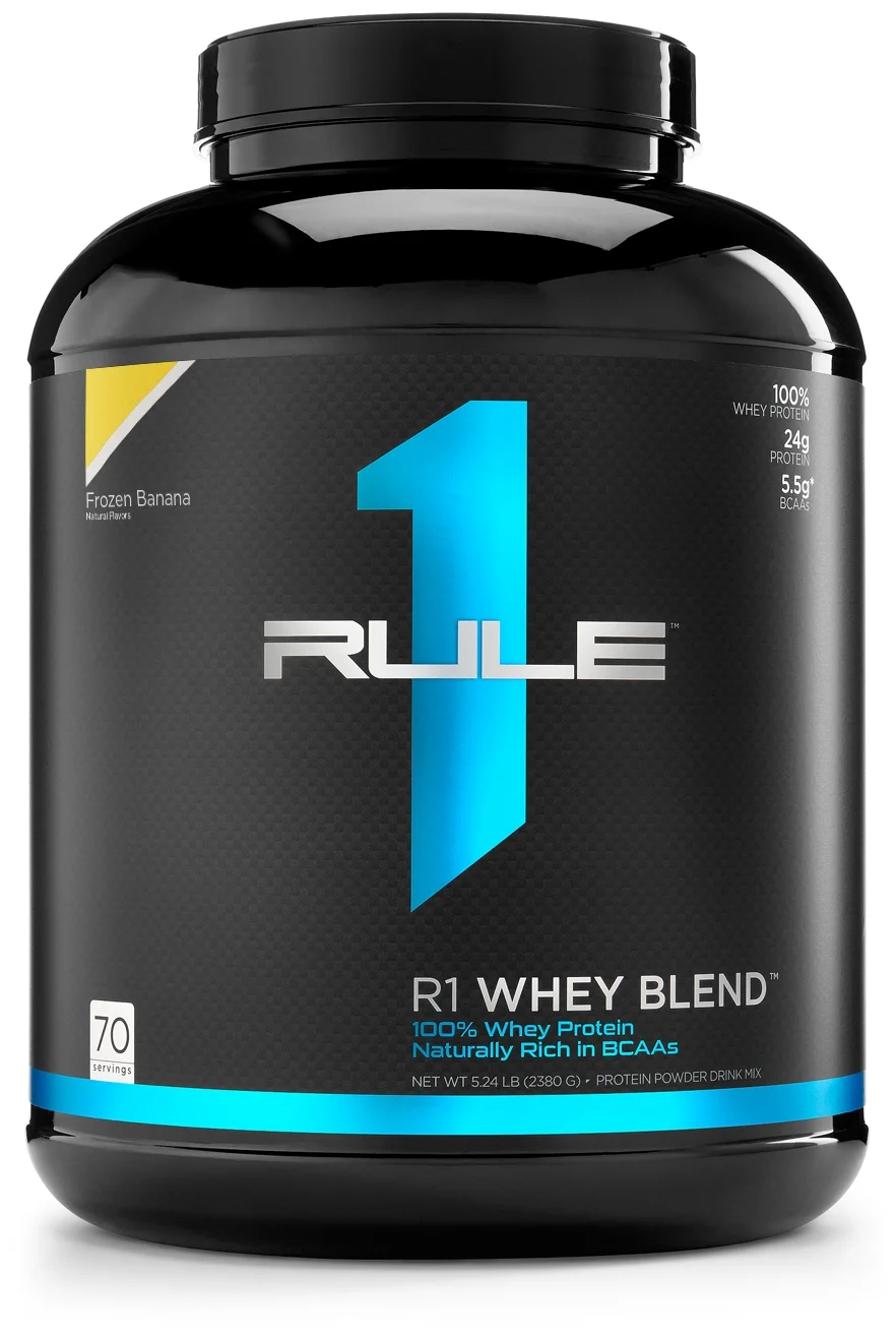 https://storage.alifshop.tj/media/images/alifshop/20518/protein-rule-1-whey-blend-banan-1706174878597.webp