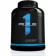 https://storage.alifshop.tj/media/images/alifshop/20519/protein-rule-1-whey-blend-shokolad-myata-1705733945853-xs.webp