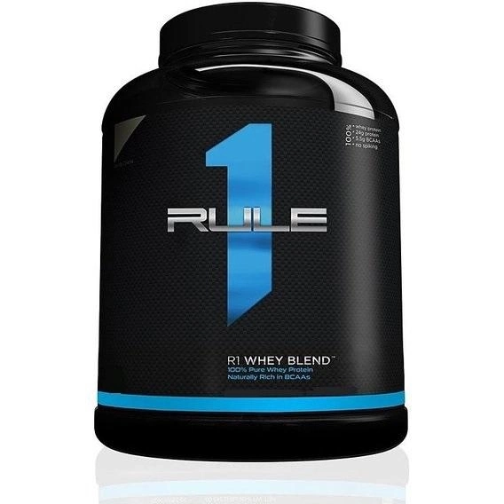 https://storage.alifshop.tj/media/images/alifshop/20519/protein-rule-1-whey-blend-shokolad-myata-1705733945853.webp