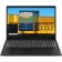 https://storage.alifshop.tj/media/images/alifshop/2052/noutbuk-lenovo-ideapad-s145-15igm-81mx005jue-intel-celeron-n4000-15-6-1920x1080-4-gb-1024-gb-1772794069274-xs.webp