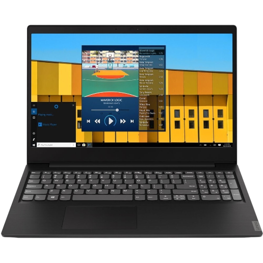 https://storage.alifshop.tj/media/images/alifshop/2052/noutbuk-lenovo-ideapad-s145-15igm-81mx005jue-intel-celeron-n4000-15-6-1920x1080-4-gb-1024-gb-1772794069274.png