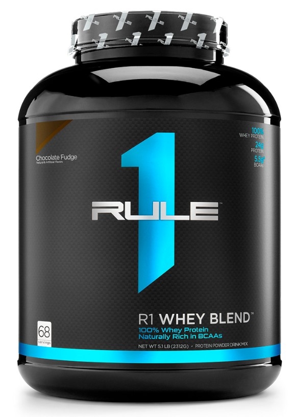 https://storage.alifshop.tj/media/images/alifshop/20520/protein-rule-1-whey-blend-shokoladnaya-pomadka-1705734250003.jpg