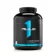 https://storage.alifshop.tj/media/images/alifshop/20521/protein-rule-1-whey-blend-2-27-kg-pechene-i-krem-1705734477486-xs.webp