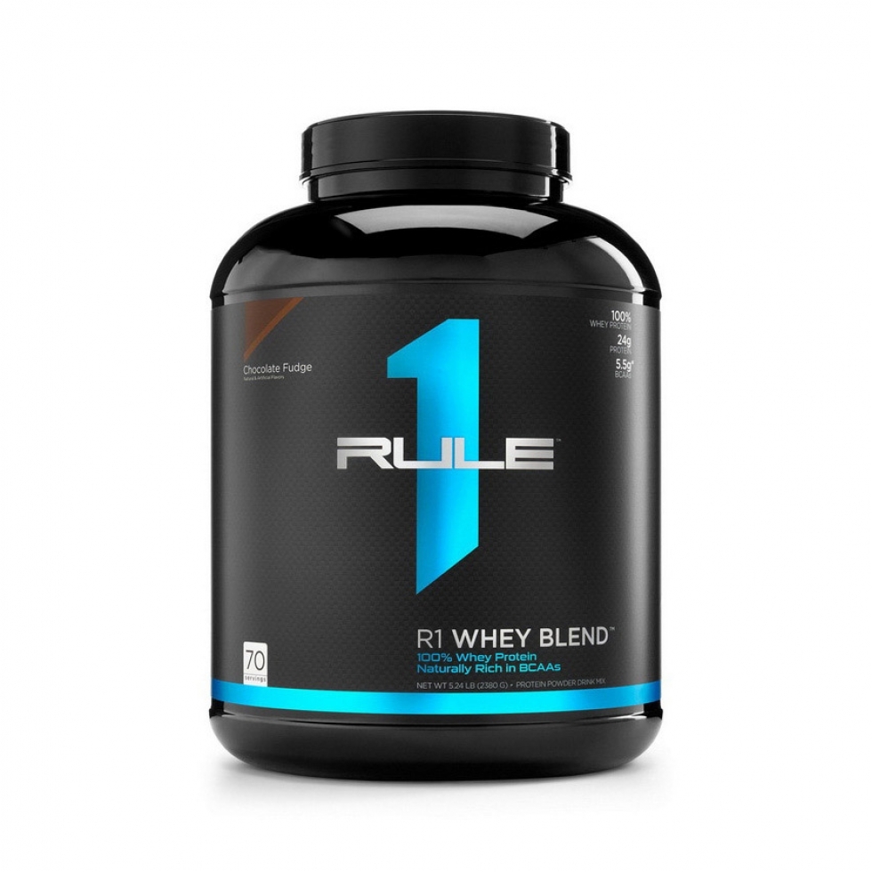 https://storage.alifshop.tj/media/images/alifshop/20521/protein-rule-1-whey-blend-2-27-kg-pechene-i-krem-1705734477486.jpg