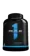 https://storage.alifshop.tj/media/images/alifshop/20522/protein-rule-1-whey-blend-2-27-kg-vanilnoe-morozhenoe-1705734889159-xs.webp