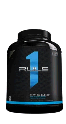 https://storage.alifshop.tj/media/images/alifshop/20522/protein-rule-1-whey-blend-2-27-kg-vanilnoe-morozhenoe-1705734889159.png