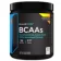 https://storage.alifshop.tj/media/images/alifshop/20523/aminokisloty-vplab-bcaa-2-1-1-213g-ananas-1705745014149-xs.webp