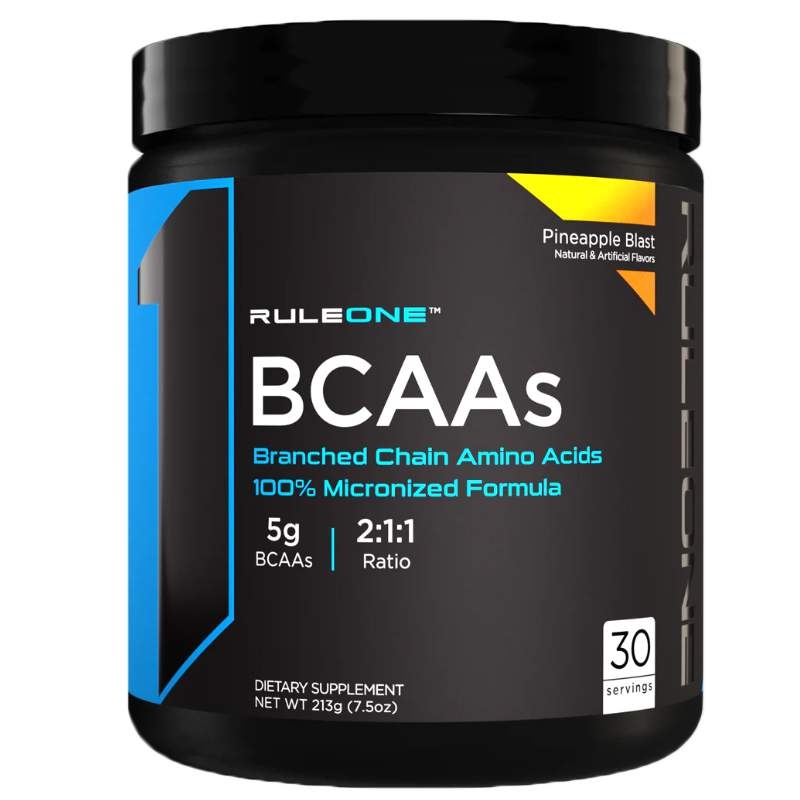 https://storage.alifshop.tj/media/images/alifshop/20523/aminokisloty-vplab-bcaa-2-1-1-213g-ananas-1705745014149.jpg