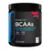 https://storage.alifshop.tj/media/images/alifshop/20524/aminokisloty-rule-1-bcaa-2-1-1-213g-fruktovyy-punsh-1705745089607-xs.webp