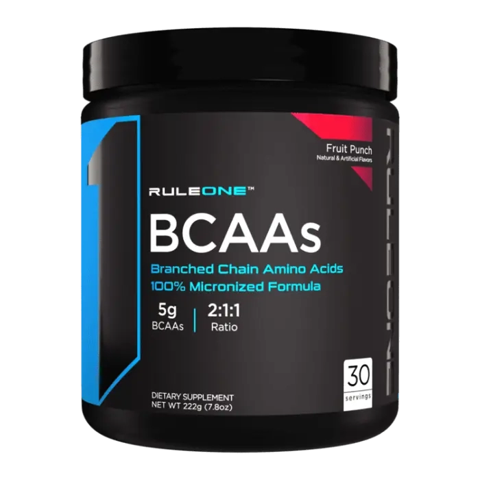 https://storage.alifshop.tj/media/images/alifshop/20524/aminokisloty-rule-1-bcaa-2-1-1-213g-fruktovyy-punsh-1705745089607.webp