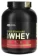 https://storage.alifshop.tj/media/images/alifshop/20525/protein-optimum-nutrition-2-27-kg-malina-i-banan-1705745589618-xs.webp