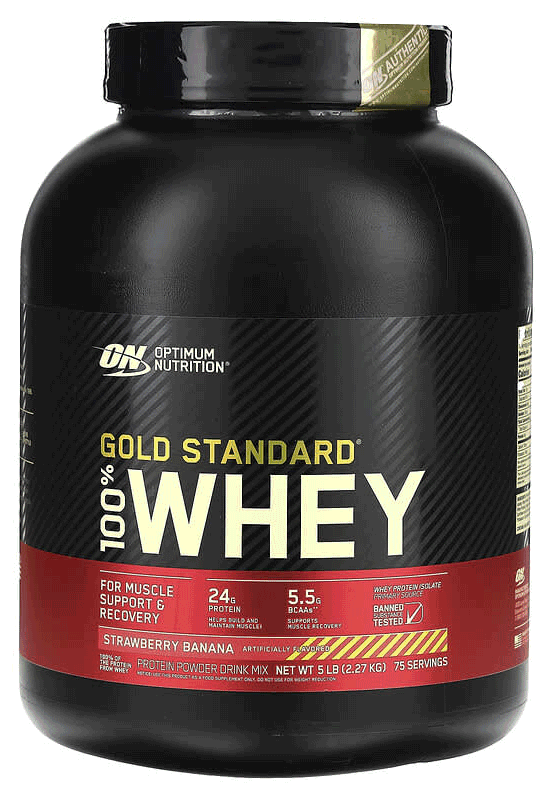 https://storage.alifshop.tj/media/images/alifshop/20525/protein-optimum-nutrition-2-27-kg-malina-i-banan-1705745589618.png