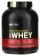 https://storage.alifshop.tj/media/images/alifshop/20526/protein-optimum-nutrition-2-27-kg-dvoynoy-shokolad-1705745902864-xs.webp
