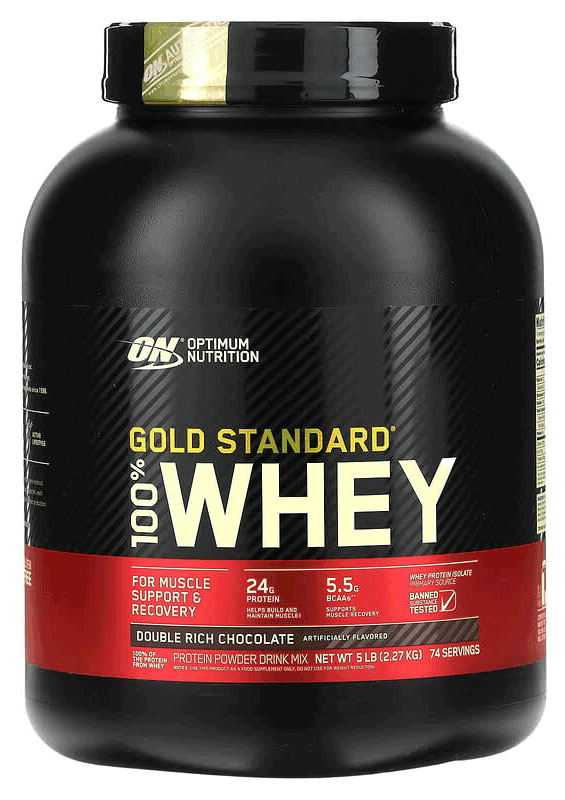 https://storage.alifshop.tj/media/images/alifshop/20526/protein-optimum-nutrition-2-27-kg-dvoynoy-shokolad-1705745902864.png