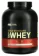 https://storage.alifshop.tj/media/images/alifshop/20527/protein-optimum-nutrition-2-27-kg-pechenya-so-slivkami-1705746166854-xs.webp