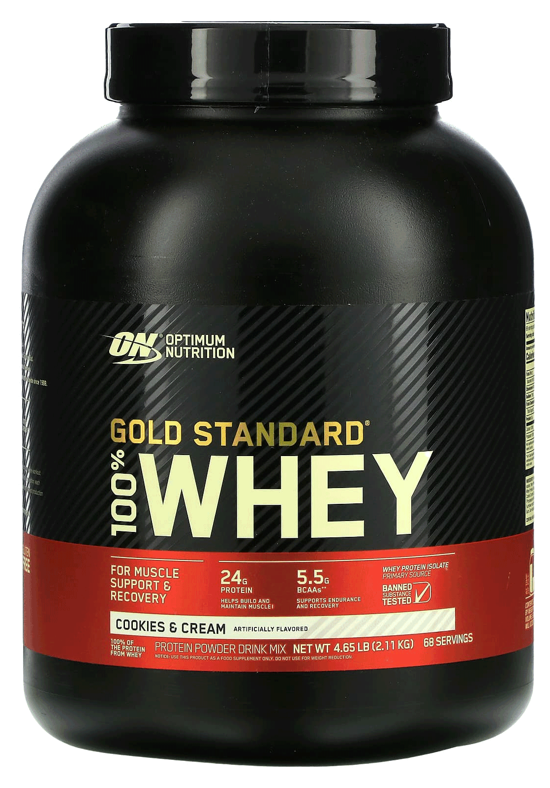 https://storage.alifshop.tj/media/images/alifshop/20527/protein-optimum-nutrition-2-27-kg-pechenya-so-slivkami-1705746166854.png