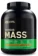 https://storage.alifshop.tj/media/images/alifshop/20528/geyner-optimum-nutrition-serious-mass-5-44kg-shokolad-i-arahisovoe-maslo-1705898535976-xs.webp