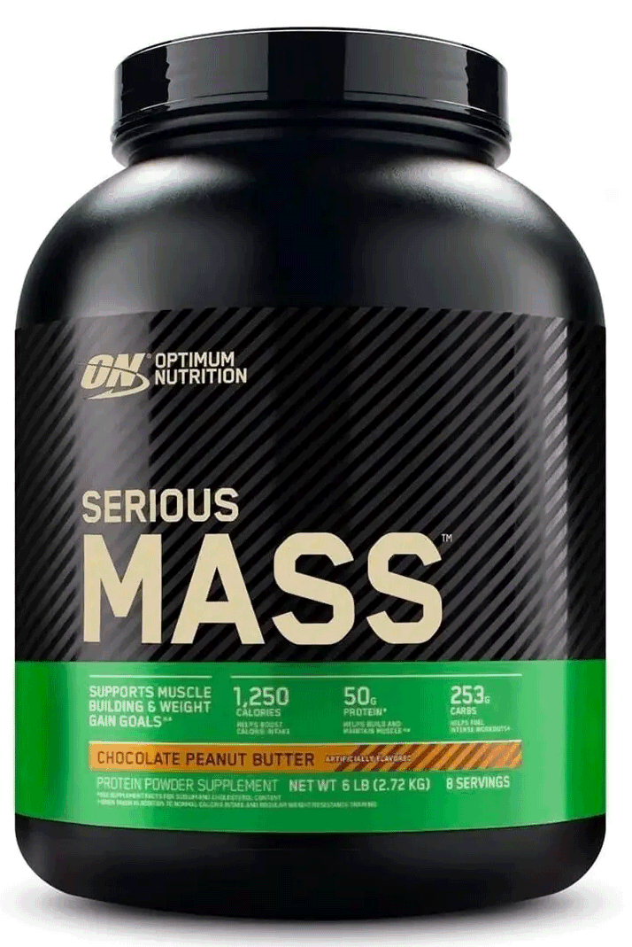 https://storage.alifshop.tj/media/images/alifshop/20528/geyner-optimum-nutrition-serious-mass-5-44kg-shokolad-i-arahisovoe-maslo-1705898535976.png