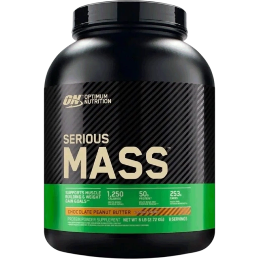 https://storage.alifshop.tj/media/images/alifshop/20528/geyner-optimum-nutrition-serious-mass-5-44kg-shokolad-i-arahisovoe-maslo-1791350976539-RGqFZJqf-xl.webp